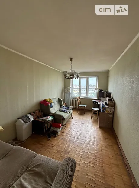 Квартира на просп. Оболонський, 11 в Києві, ID 324246, фото №11