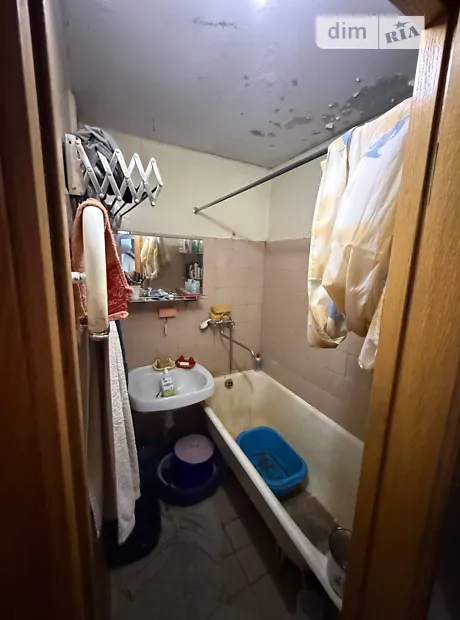 Квартира на просп. Оболонський, 11 в Києві, ID 324246, фото №13