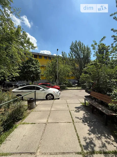 Квартира на просп. Оболонський, 11 в Києві, ID 324246, фото №14