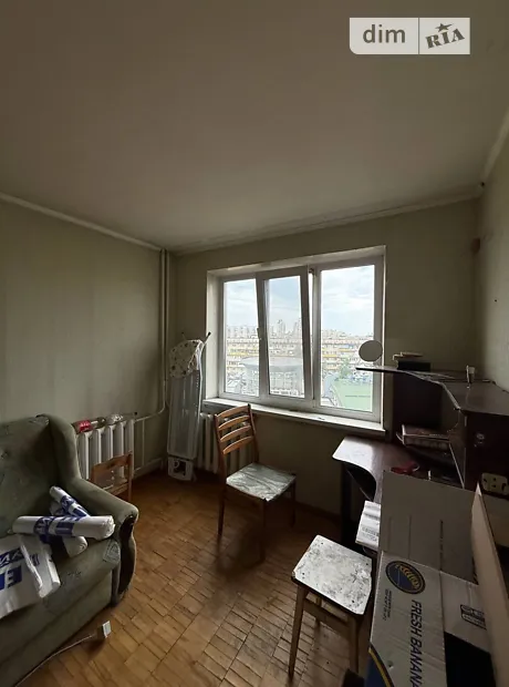 Квартира на просп. Оболонський, 11 в Києві, ID 324246, фото №15