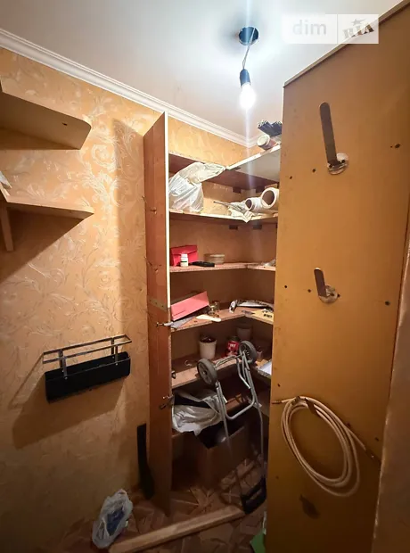 Квартира на просп. Оболонський, 11 в Києві, ID 324246, фото №16