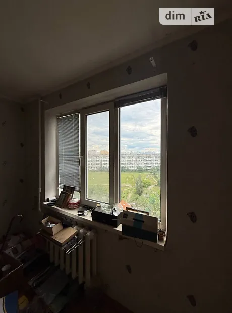 Квартира на просп. Оболонський, 11 в Києві, ID 324246, фото №17