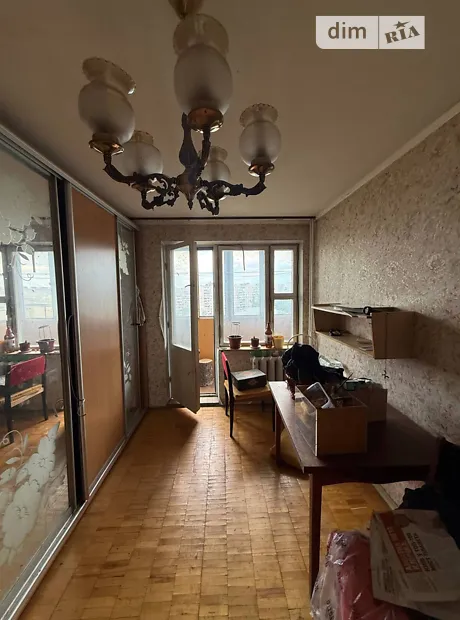 Квартира на просп. Оболонський, 11 в Київ, ID 324246, фото №3