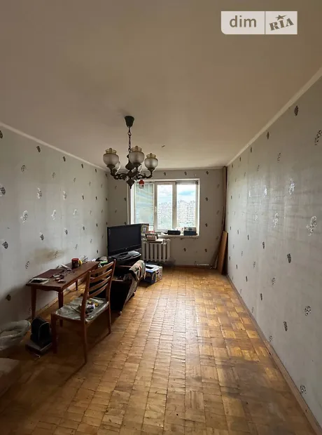 Квартира на просп. Оболонський, 11 в Київ, ID 324246, фото №4
