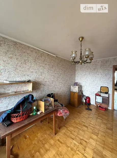 Квартира на просп. Оболонський, 11 в Київ, ID 324246, фото №5