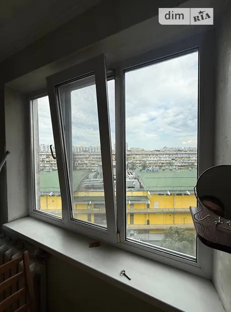Квартира на просп. Оболонський, 11 в Києві, ID 324246, фото №6