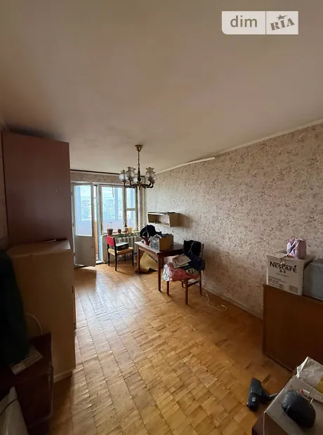 Квартира на просп. Оболонський, 11 в Києві, ID 324246, фото №7