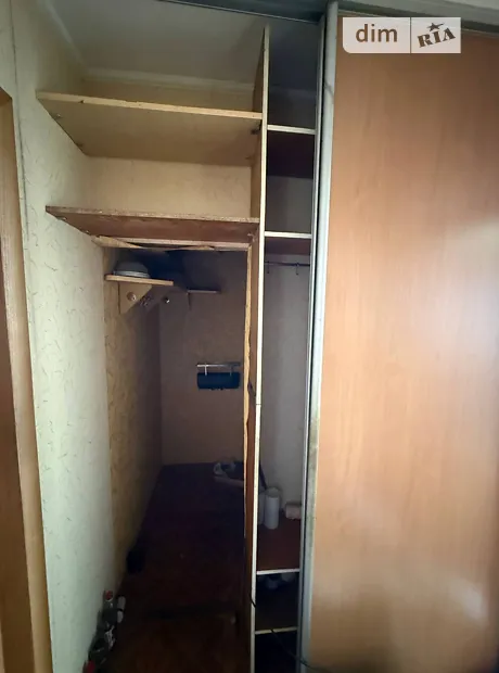 Квартира на просп. Оболонський, 11 в Києві, ID 324246, фото №8