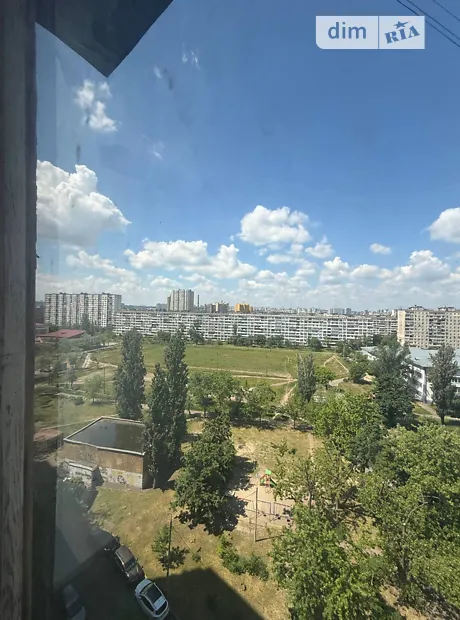 Квартира на просп. Оболонський, 11 в Києві, ID 324246, фото №9
