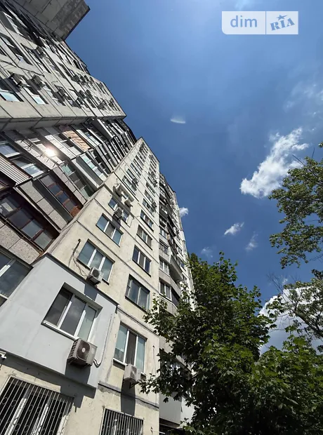 Квартира на просп. Оболонський, 11 в Києві, ID 324246, фото №10
