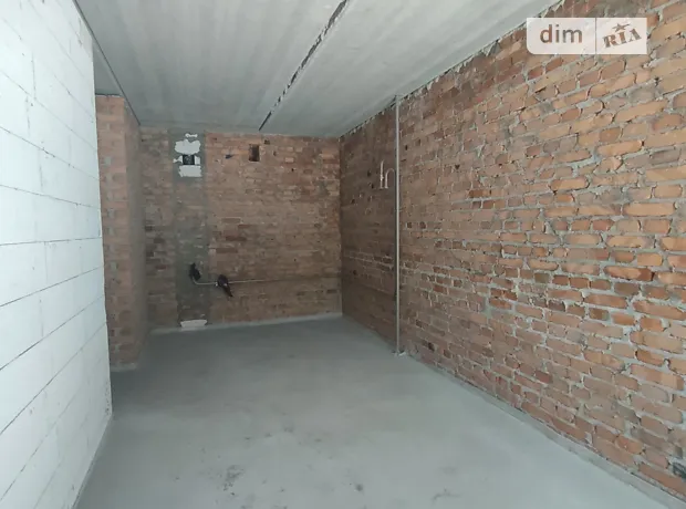 Квартира на вул. Щаслива, 1 в Києві, ID 223938, фото №7