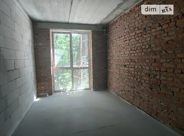 Квартира на вул. Щаслива, 1 в Києві, ID 223938, фото №8