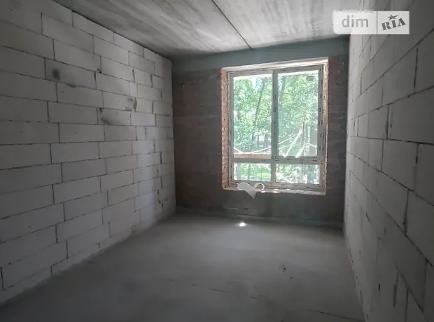 Квартира на вул. Щаслива, 1 в Києві, ID 223938, фото №9