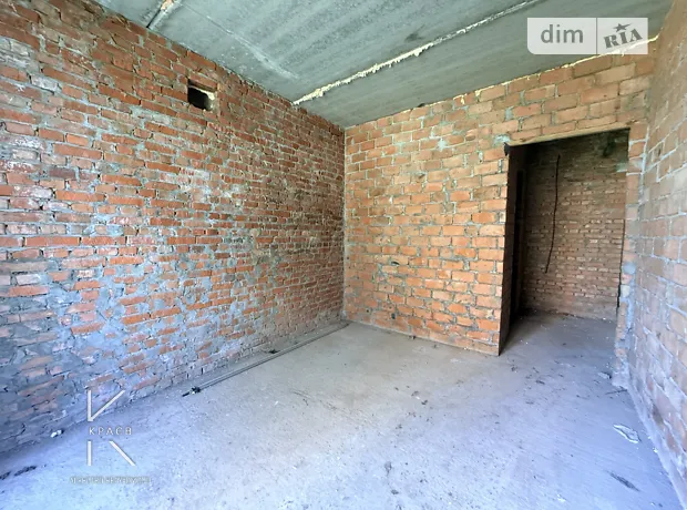 Квартира на вул. Серпнева, 9 в Хмельницькому, ID 227318, фото №13