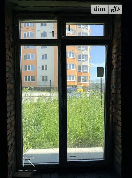 Квартира на вул. Серпнева, 9 в Хмельницькому, ID 227318, фото №15