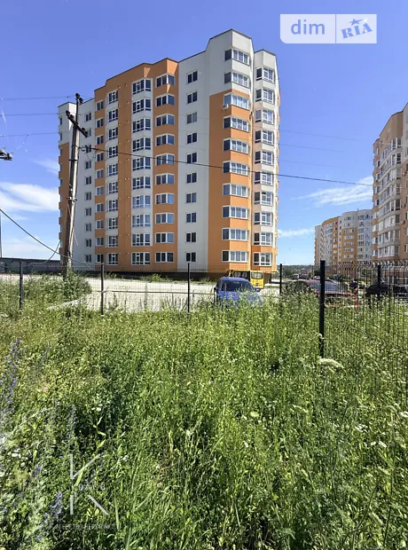 Квартира на вул. Серпнева, 9 в Хмельницькому, ID 227318, фото №16