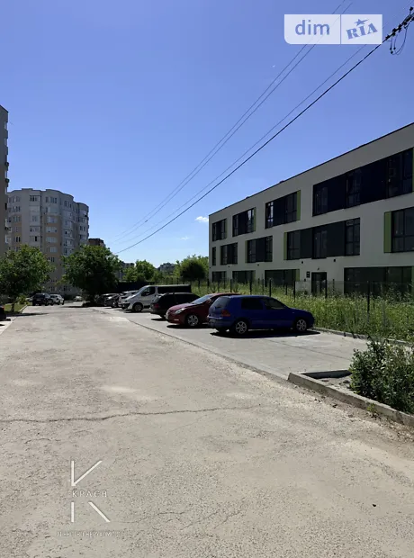 Квартира на вул. Серпнева, 9 в Хмельницькому, ID 227318, фото №4