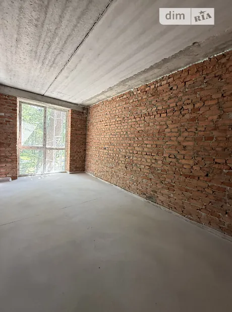 Квартира на вул. Щаслива, 1 в Києві, ID 226242, фото №1