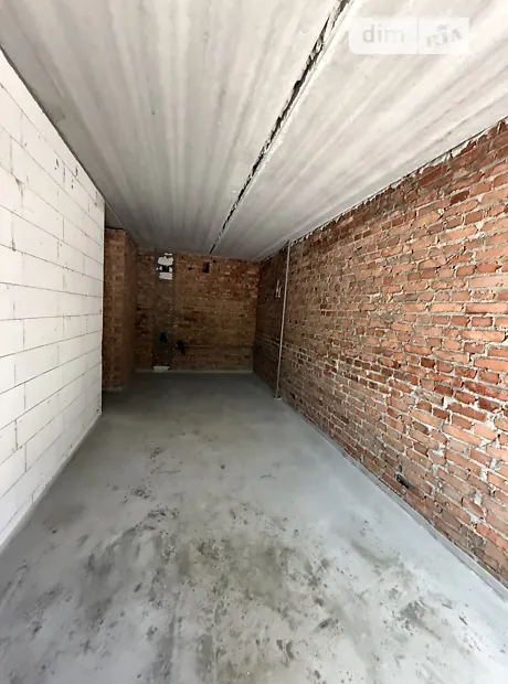 Квартира на вул. Щаслива, 1 в Києві, ID 226242, фото №5
