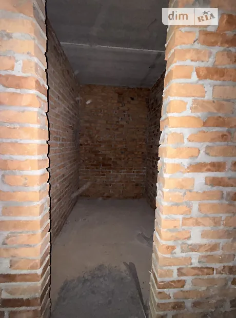 Квартира на вул. Щаслива, 1 в Києві, ID 226242, фото №6