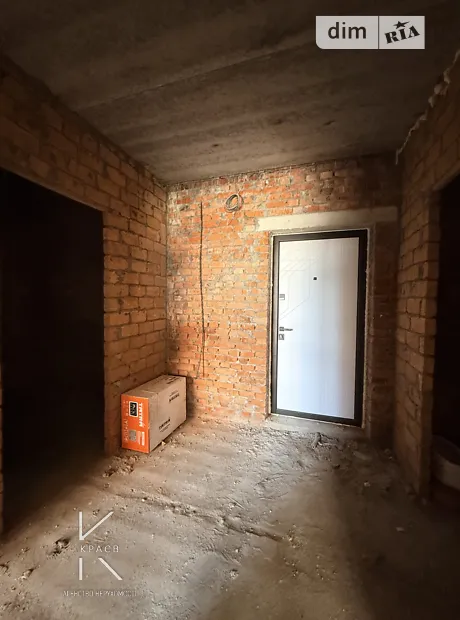 Квартира на вул. Серпнева, 9 в Хмельницькому, ID 243813, фото №12