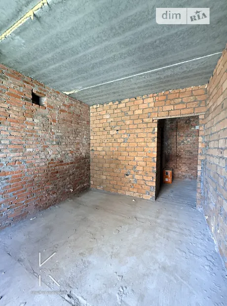 Квартира на вул. Серпнева, 9 в Хмельницькому, ID 243813, фото №14