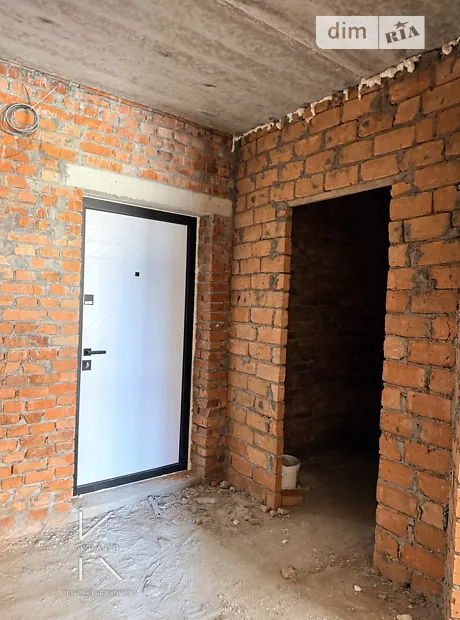 Квартира на вул. Серпнева, 9 в Хмельницькому, ID 243813, фото №16