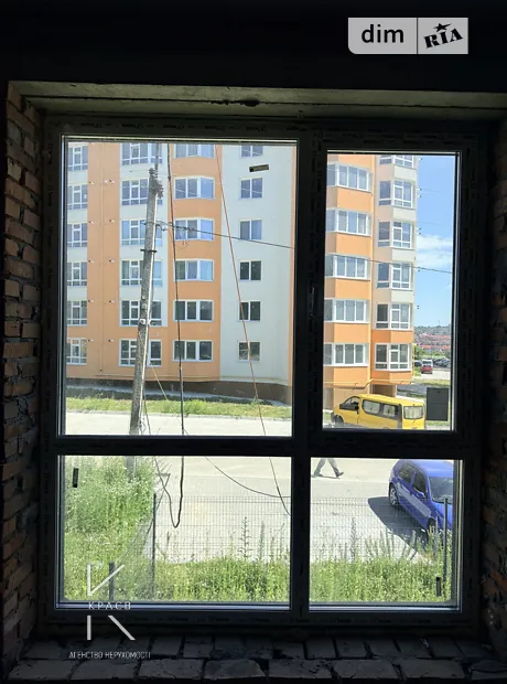 Квартира на вул. Серпнева, 9 в Хмельницькому, ID 243813, фото №10