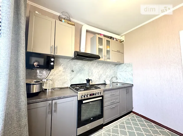 Квартира на вул. Залізняка Максима, 22 в Хмельницький, ID 230512, фото №2