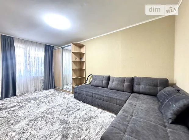 Квартира на вул. Залізняка Максима, 22 в Хмельницькому, ID 230512, фото №11