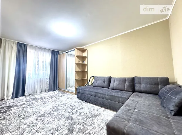 Квартира на вул. Залізняка Максима, 22 в Хмельницькому, ID 230512, фото №12
