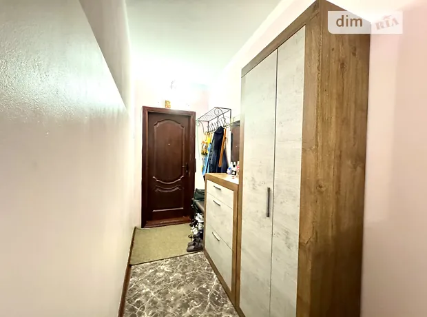Квартира на вул. Залізняка Максима, 22 в Хмельницькому, ID 230512, фото №13