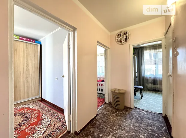 Квартира на вул. Залізняка Максима, 22 в Хмельницькому, ID 230512, фото №14