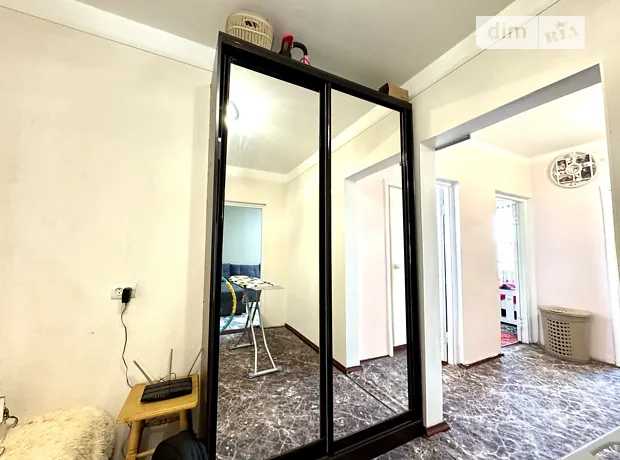 Квартира на вул. Залізняка Максима, 22 в Хмельницькому, ID 230512, фото №15