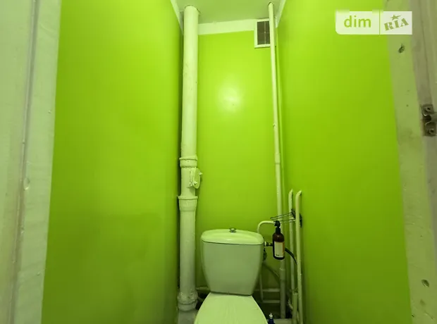 Квартира на вул. Залізняка Максима, 22 в Хмельницькому, ID 230512, фото №16