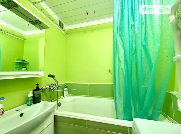 Квартира на вул. Залізняка Максима, 22 в Хмельницькому, ID 230512, фото №18