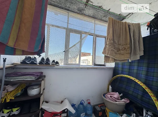 Квартира на вул. Залізняка Максима, 22 в Хмельницькому, ID 230512, фото №19