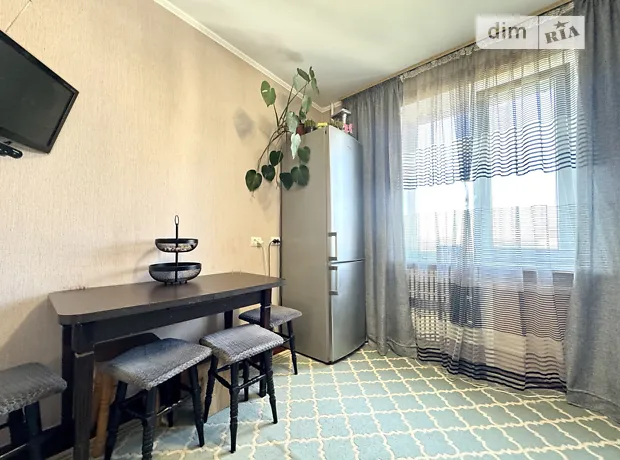 Квартира на вул. Залізняка Максима, 22 в Хмельницький, ID 230512, фото №3