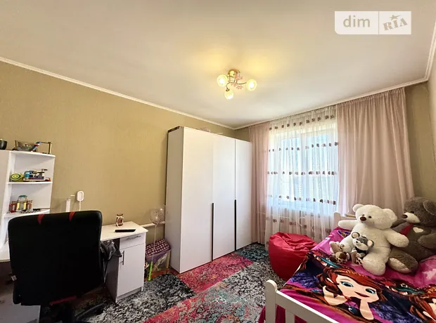 Квартира на вул. Залізняка Максима, 22 в Хмельницькому, ID 230512, фото №7