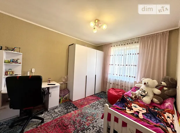 Квартира на вул. Залізняка Максима, 22 в Хмельницькому, ID 230512, фото №8