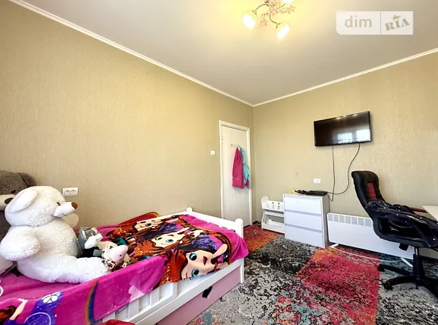 Квартира на вул. Залізняка Максима, 22 в Хмельницькому, ID 230512, фото №9
