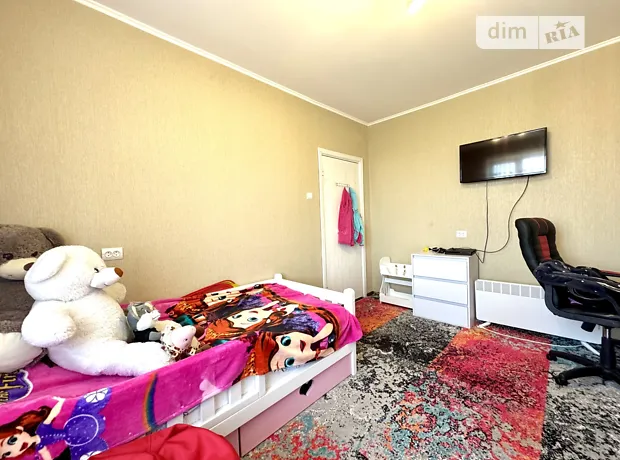 Квартира на вул. Залізняка Максима, 22 в Хмельницькому, ID 230512, фото №10