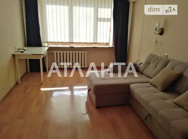 Купити квартиру за адресою вул. Левітана в Одеса на Findly.com.ua Квартира на вул. Левітана в Одеса, ID 172483, фото №1