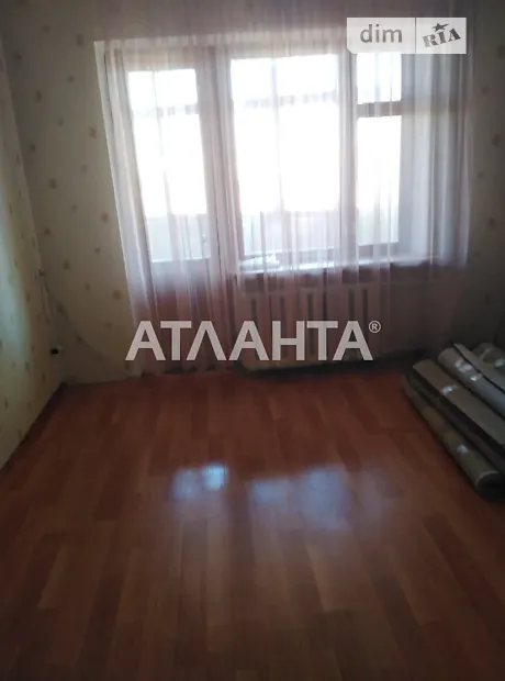 Квартира на вул. Левітана в Одеса, ID 172483, фото №2