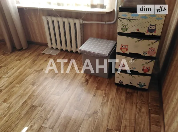 Квартира на вул. Левітана в Одеса, ID 172483, фото №3