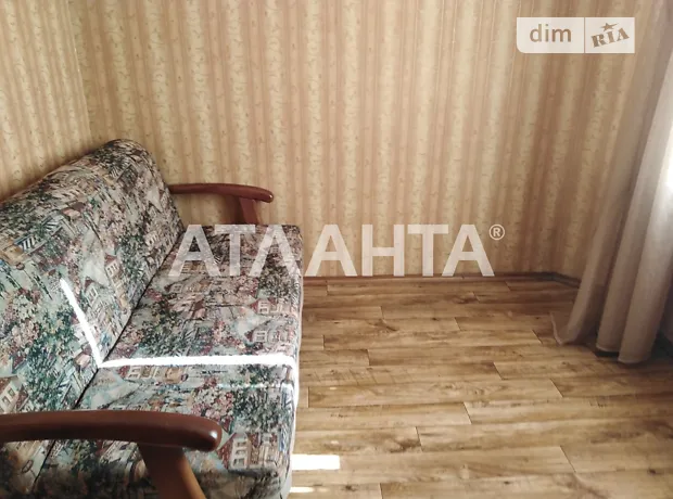 Квартира на вул. Левітана в Одеса, ID 172483, фото №5