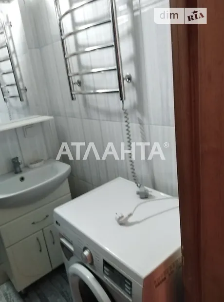 Квартира на вул. Левітана в Одесі, ID 172483, фото №8