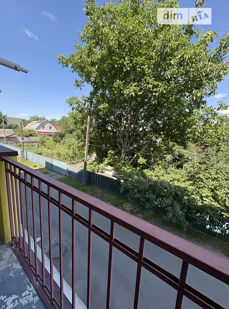 Квартира на вул. Січових Стрільців в Києві, ID 237832, фото №11