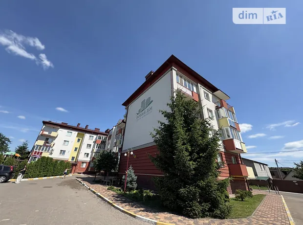 Квартира на вул. Січових Стрільців в Києві, ID 237832, фото №16