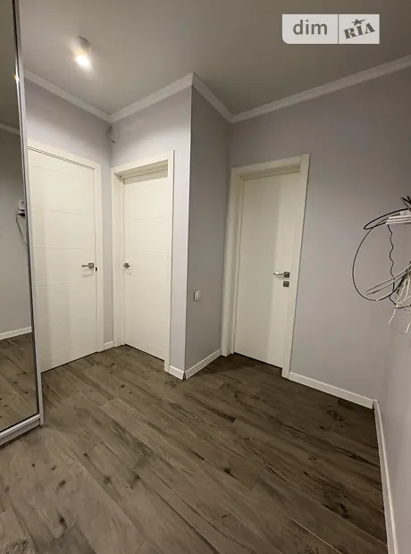 Квартира на вул. Січових Стрільців в Києві, ID 237832, фото №10
